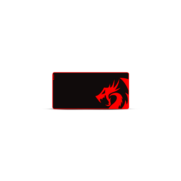 Producto - Mousepad Redragon Kunlun L