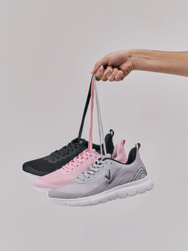 Producto - Zapatilla Beat Lite