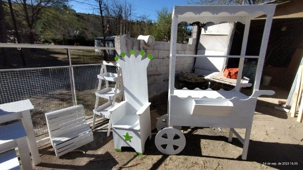 Miniatura de producto - 2
