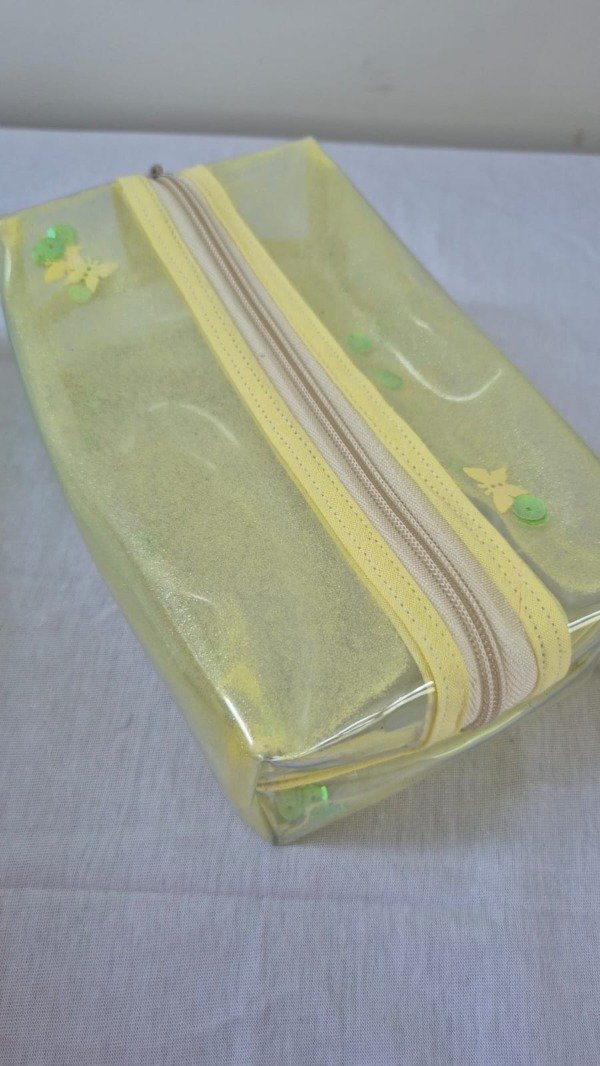 Miniatura de producto - 7