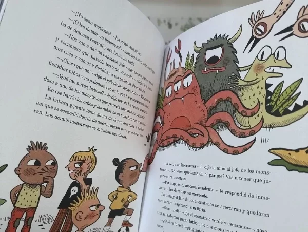 Miniatura de producto - 2