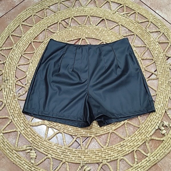 Producto - SHORT PAULA