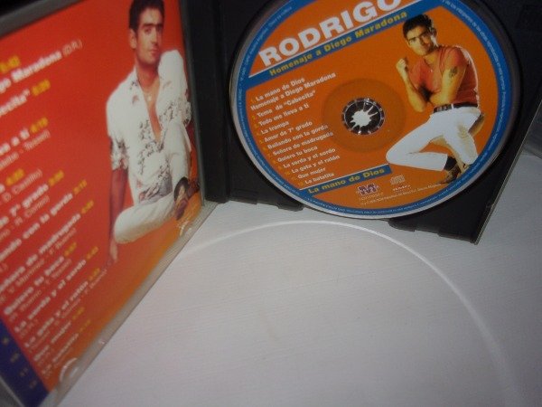 Miniatura de producto - 2