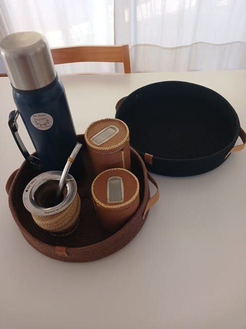 Producto - Cesto centro de mesa - 3