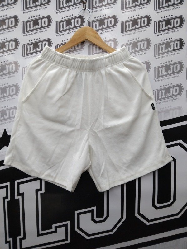 Producto - BERMUDA MV MICROPANAL CRUDO