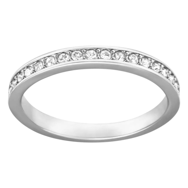 Producto - ANILLO SW 1000