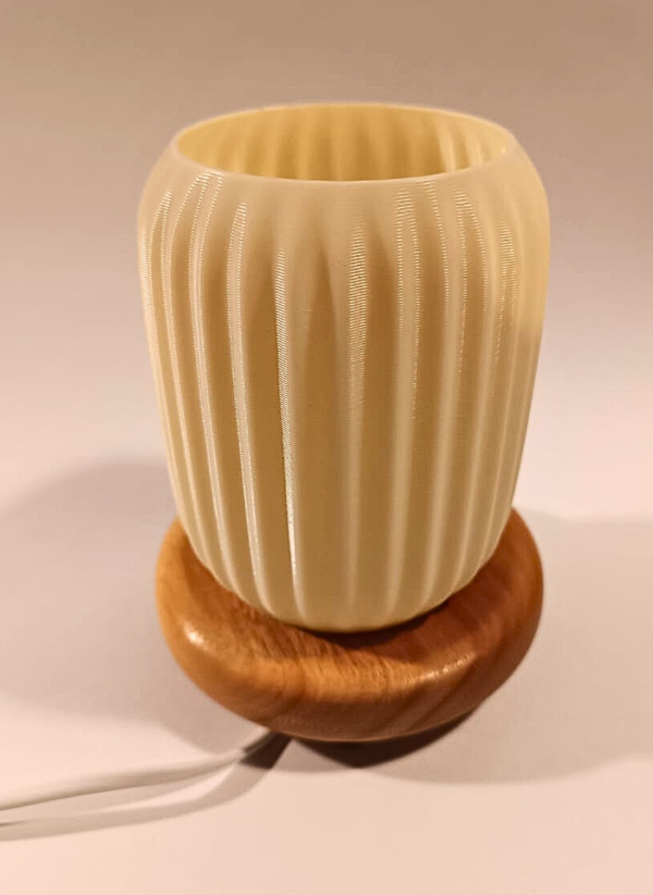 Miniatura de producto - 5