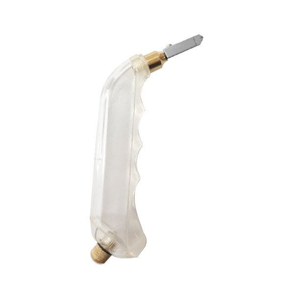 Producto - Cortante Anatomíco