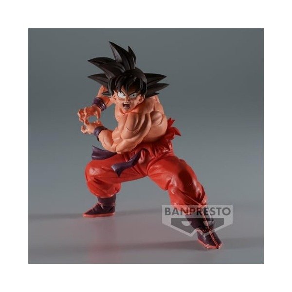 Miniatura de producto - 6