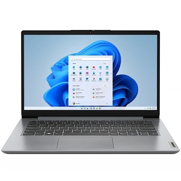 Producto - Lenovo Le IdeaPad 1 14IJL7 82LV0075US 14 Intel Celeron N4500 101667