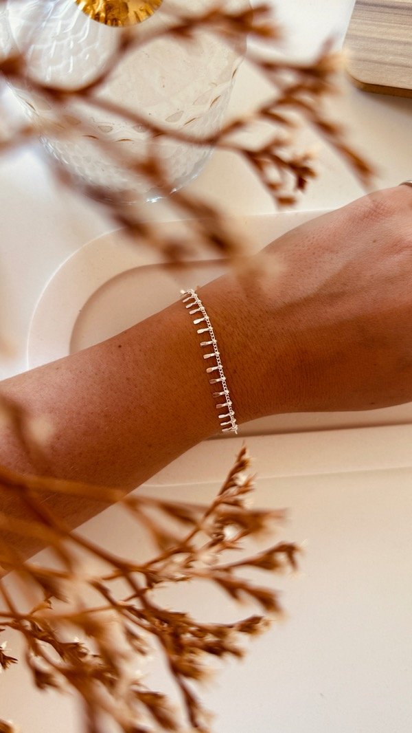 Producto - Pulsera Grume