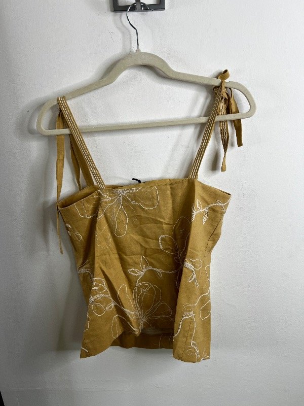 Producto - Remera Zara 23 - 2