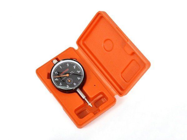 Producto - reloj comparador HAMILTON (AUT54)