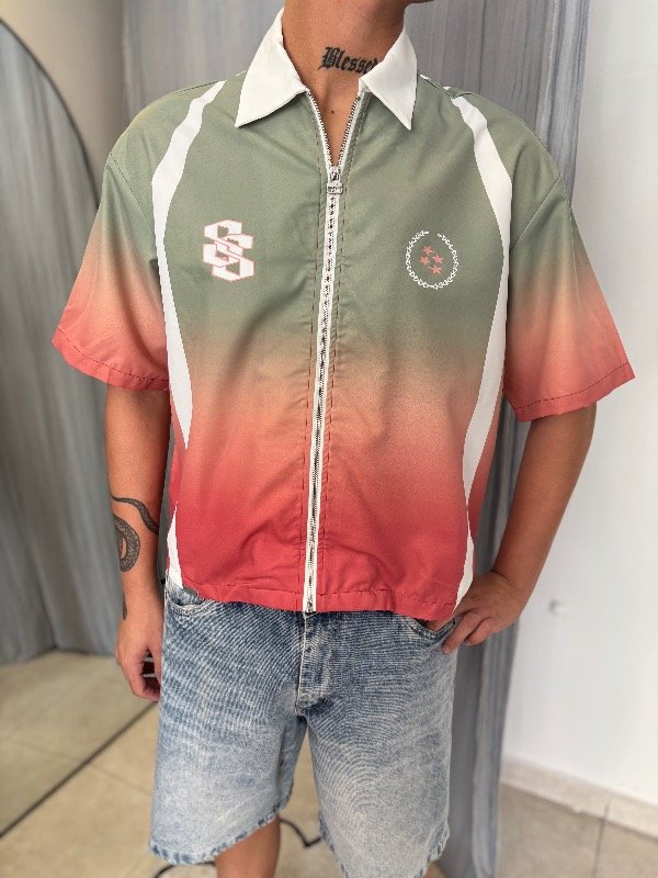 Producto - Chaqueta 03