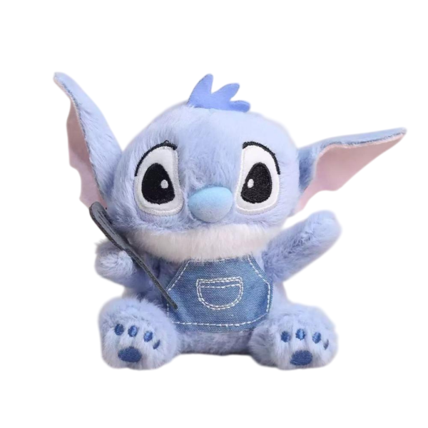 Miniatura de producto - 6