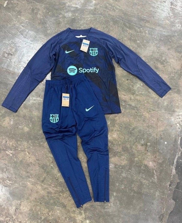 Producto - Conjunto Futbol Equipos - 3