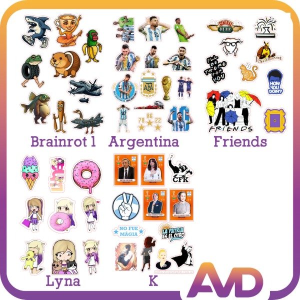 Miniatura de producto - 4