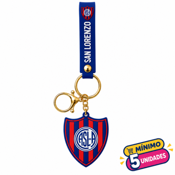 Miniatura de producto - 5