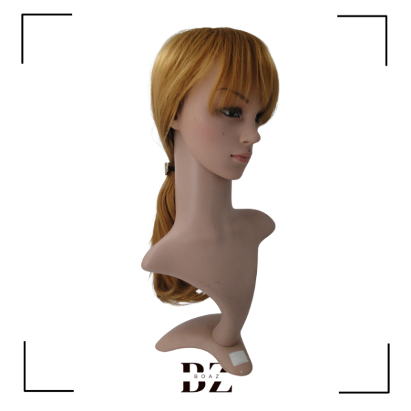 Miniatura de producto - 6