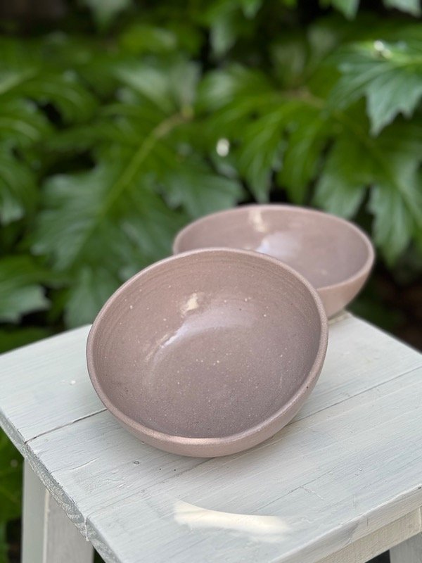 Producto - Bowl mediano
