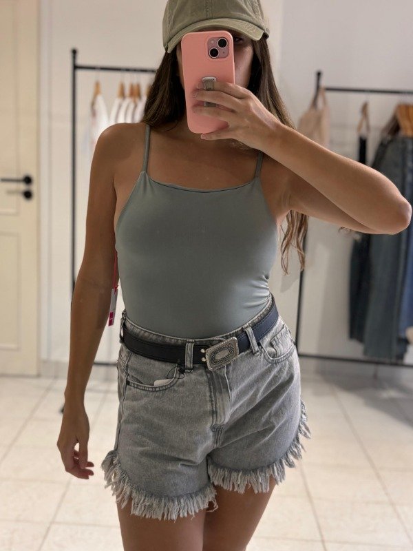 Producto - -BODY PIA-