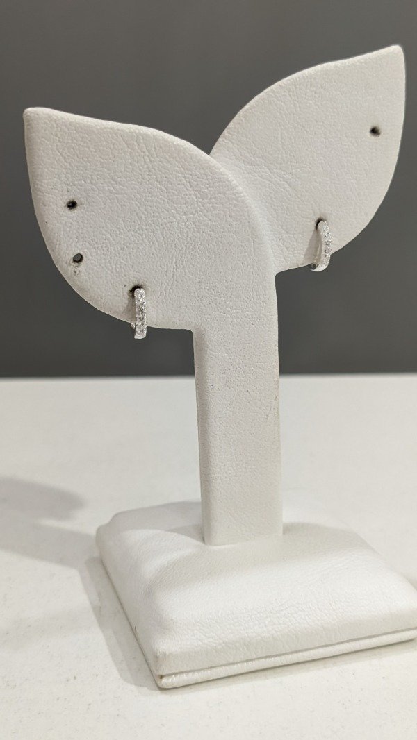Producto - Ar0385