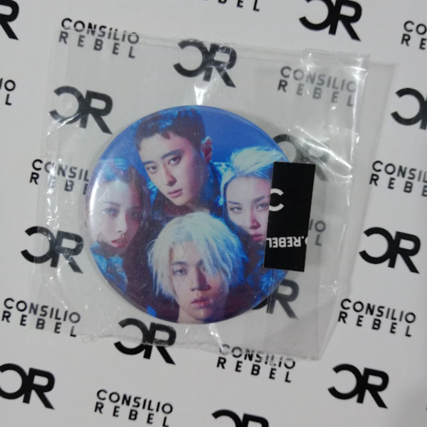 Producto - KARD [ PIN ]