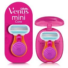 Producto - Venus Mini Care Gillette