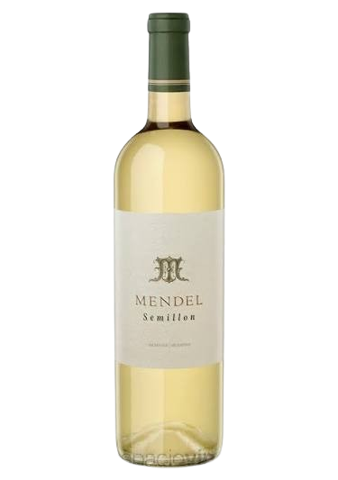 Producto - Mendel Semillon