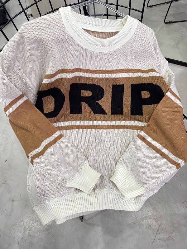 Miniatura de producto - 8