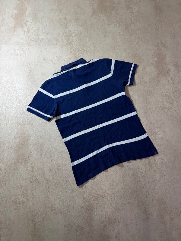 Producto - Chomba Chaps T.L Original - 1