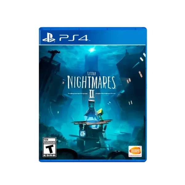 Miniatura de producto - 0