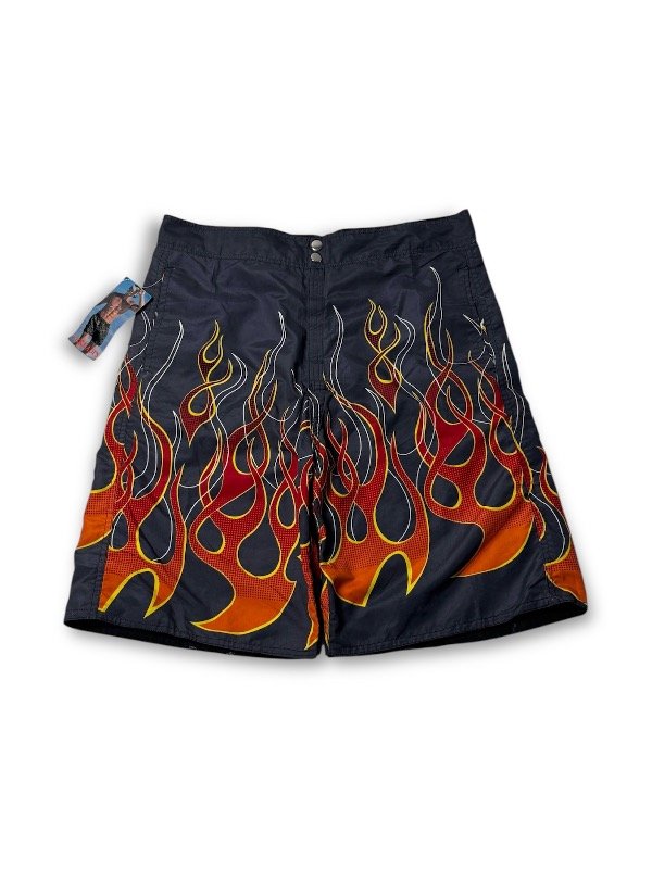 Producto - Maya reversible KKKKADIS / Nueva talle M