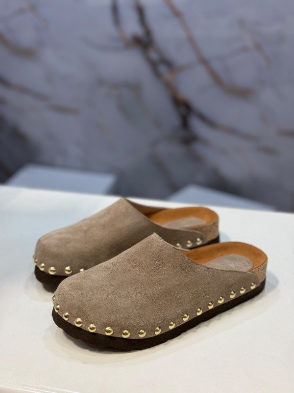 Producto - Olympia - 5