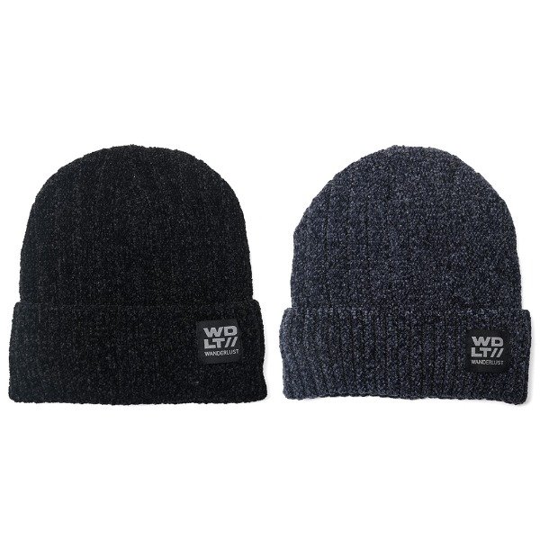 Producto - Gorro rocky 38839