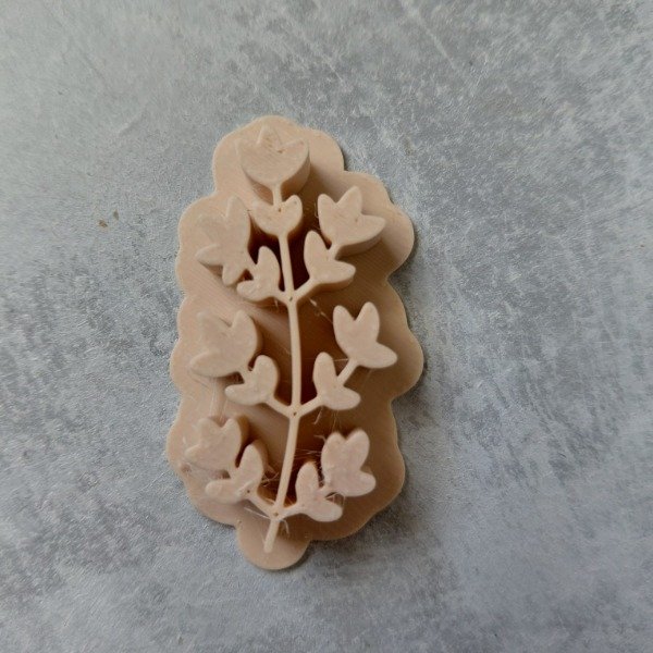Miniatura de producto - 13