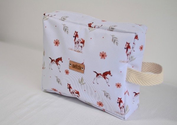 Producto - Neceser - 7
