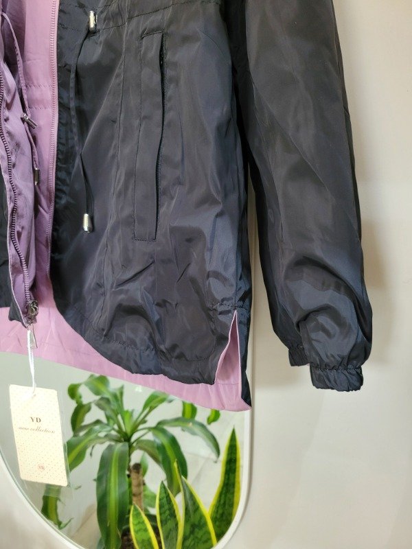 Miniatura de producto - 9