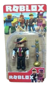 Producto - ROBLOX X1