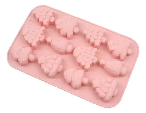 Miniatura de producto - 3