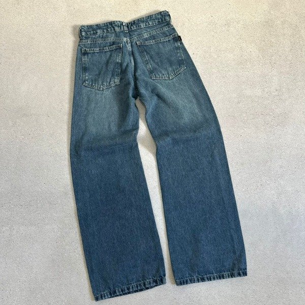 Producto - Wide leg Gloria - 1