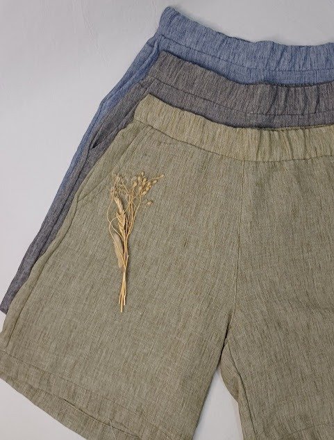 Producto - BERMUDA BAHIA