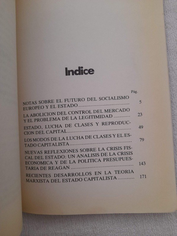 Miniatura de producto - 6