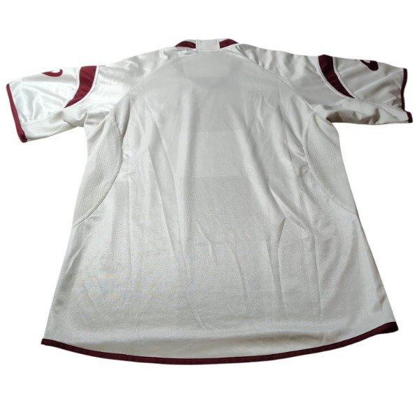 Producto - Torino FC - 1