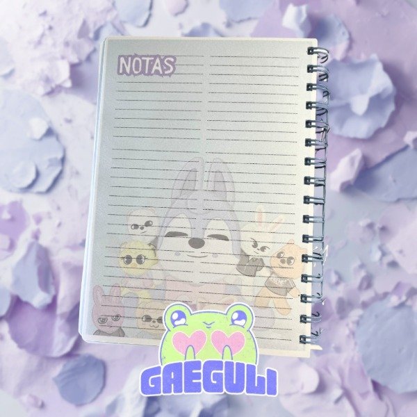 Miniatura de producto - 8