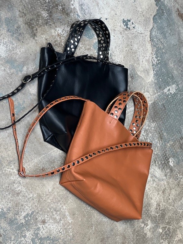 Producto - MINI SUTTON TACHAS