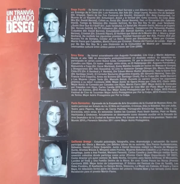 Miniatura de producto - 8