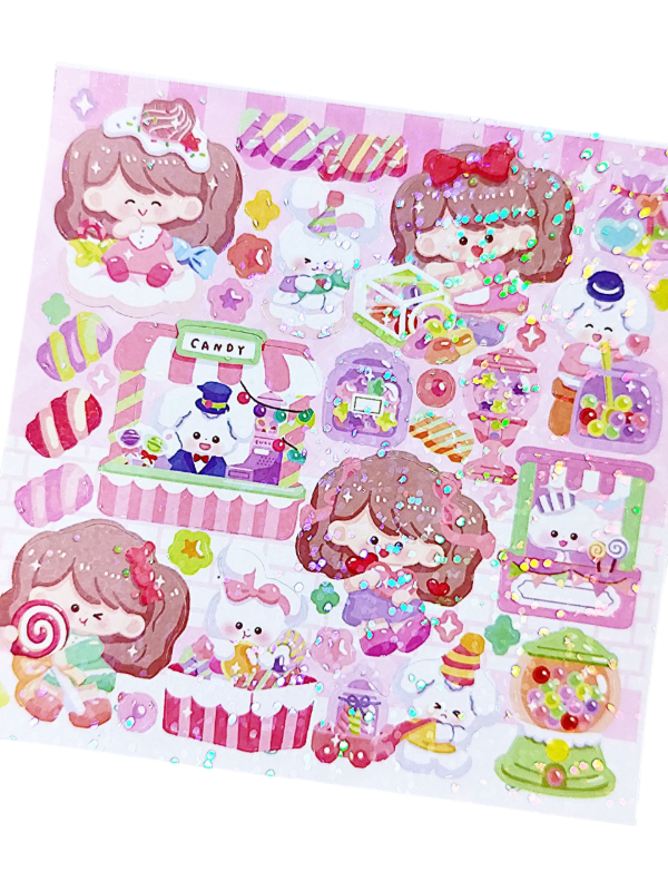 Miniatura de producto - 2