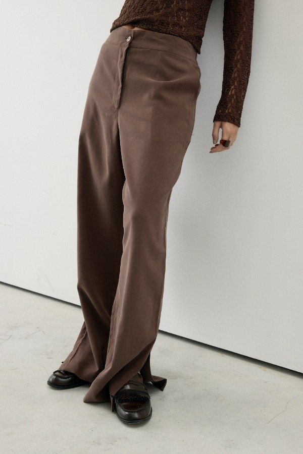 Producto - Pantalón Cala Invierno