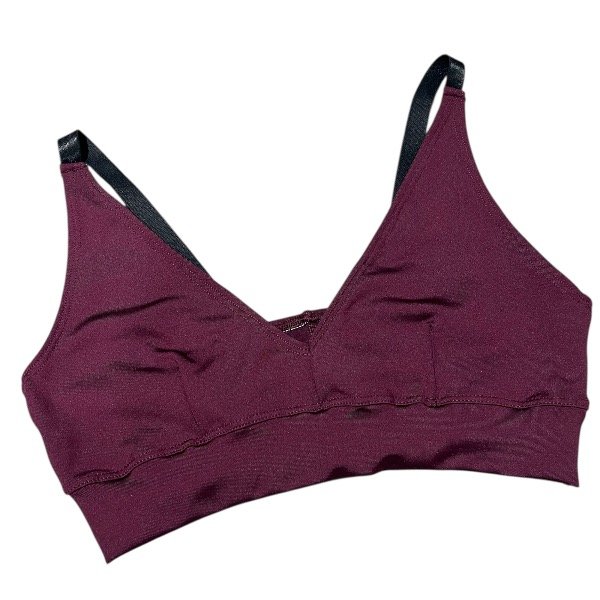 Producto - Top Helena Cavernet